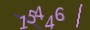 validcode