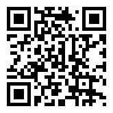 微信